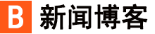 漳浦县娱乐网